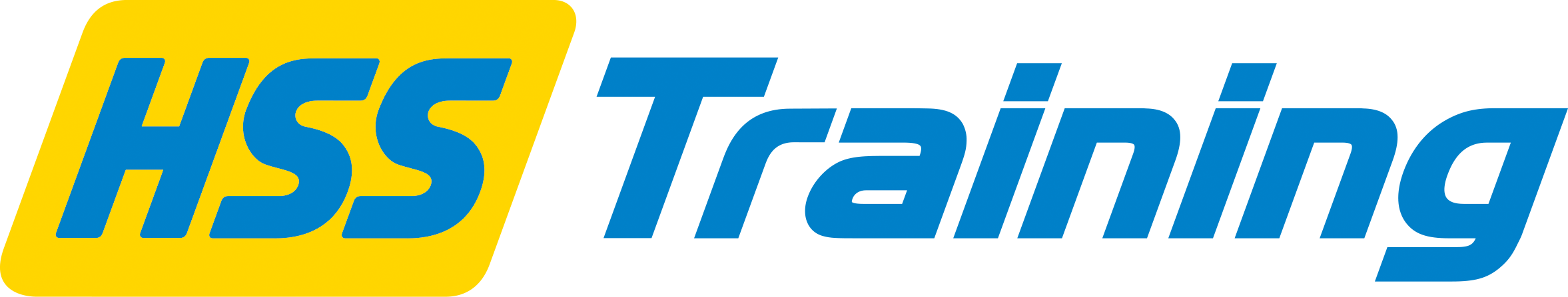 rent scaffolding Merton, SW19